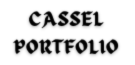 Cassel Portfolio